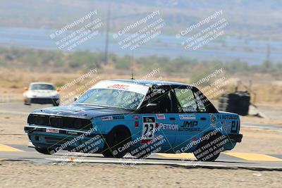 media/Oct-12-2024-Lucky Dog Racing (Sat) [[592b3fc642]]/Stint 1 From (10am to 1147am)/7-Turn 2/